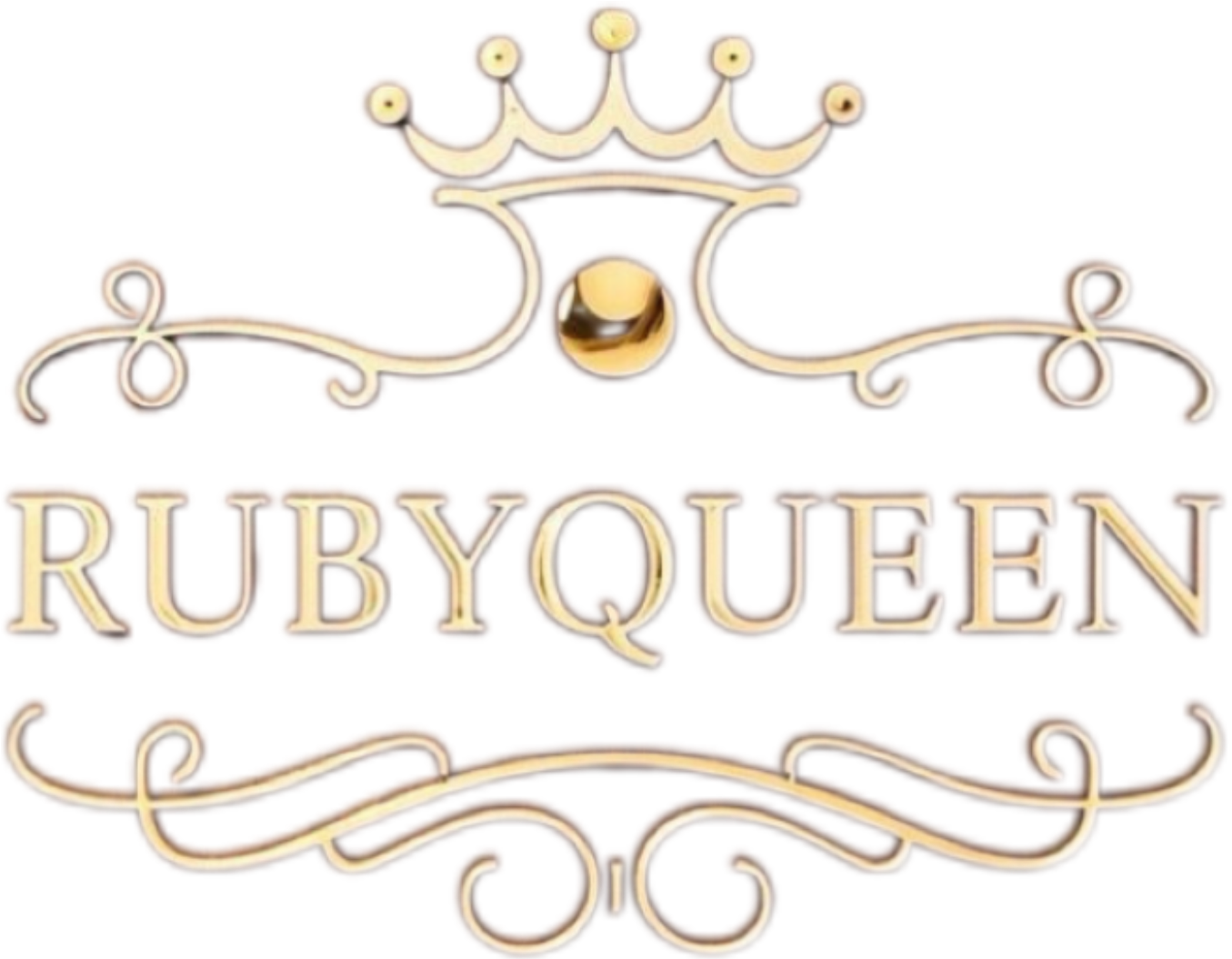 RubyQueen Crafts